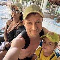 Отзыв от Альберт - DTV виза